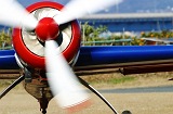 Engine Check