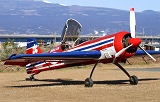 Su26