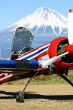 Su26