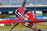 Taxi to the rwy