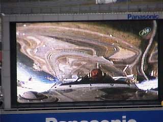 skybox10-camera.jpg (13770 バイト)