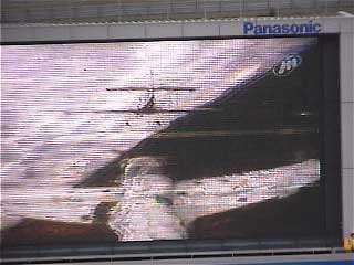 skybox9-camera.jpg (13047 バイト)