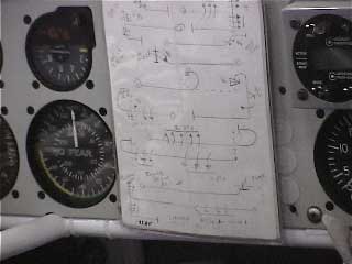 alsty-cockpit.jpg (9151 oCg)