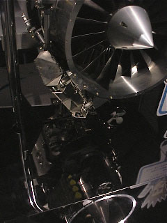 engine.jpg (19262 oCg)