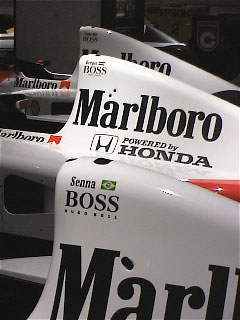 f1-pod.jpg (21717 バイト)