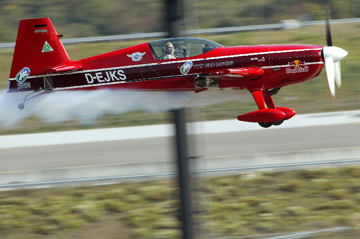 EOS-1D, EF70-200/2.8L IS, 2.0x