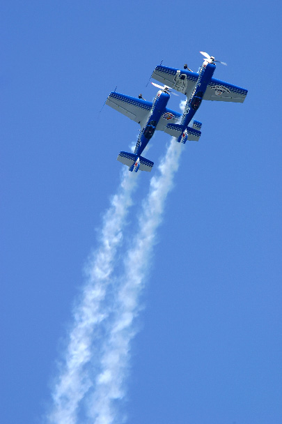 EOS D60, EF400/4 DO IS, 1.4x