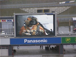 tim.jpg (8570 bytes)